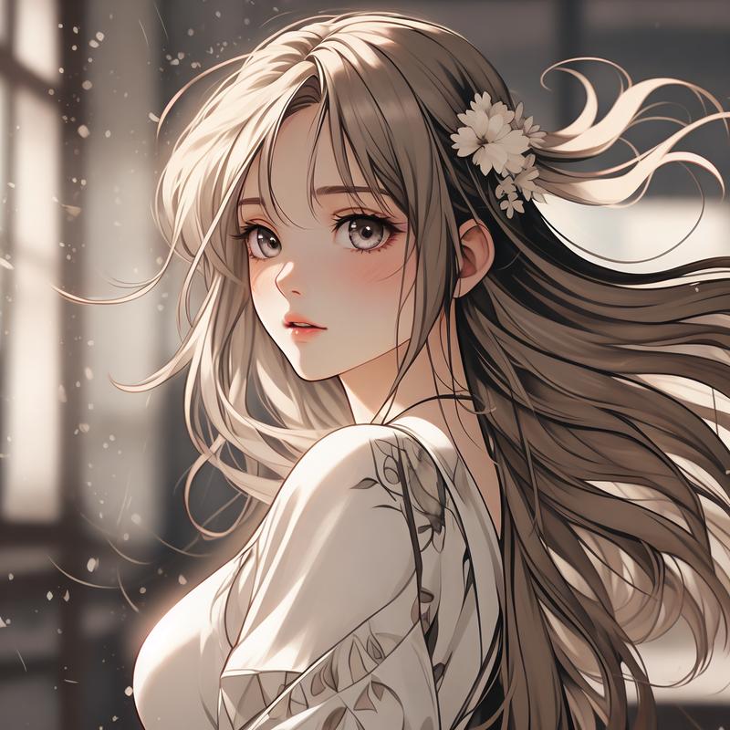 习近平：坚持平等相待、求同存异、互利合作符合中澳两国和两国人民根本利益